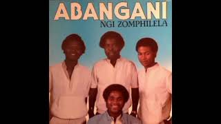 Download lagu Abangani - Ngesaba Amehlo Abantu (L.P. Version) (1984) mp3 Download lagu Abangani - Ngesaba Amehlo Abantu (L.P. Version) (1984) mp3
