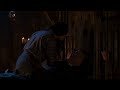Rand And Selene Kiss The Wheel Of Time Season 2 Kissing Scenes