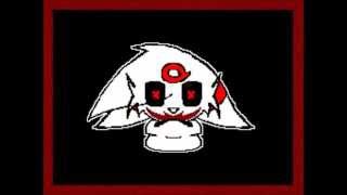 Empire [Delta Heavy] MV