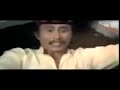 Pengemar Film Jadul Taun 90 An