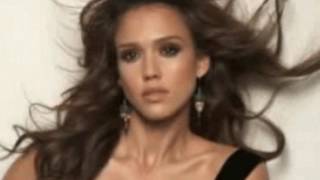 Download lagu Stoney : Lobo mp3