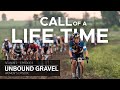 UNBOUND Gravel: Women Conquer Brutal 200 Miles in the Life Time Grand Prix