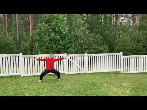 Potku.netin analyysia varten mabu dan bian