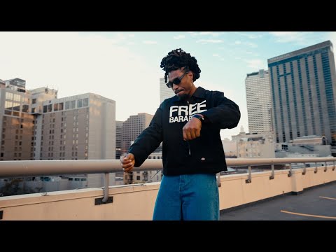 Aha Gazelle - Maybe It's Me