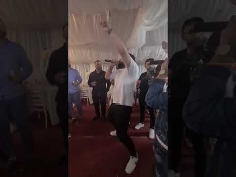 Cristi Pustiu și Alberto Babanu la Romanesti . Dan Cameramanul 0731 465 373