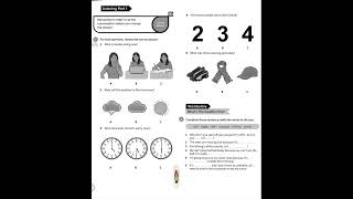 Complete Key for School - Workbook - Unit 10