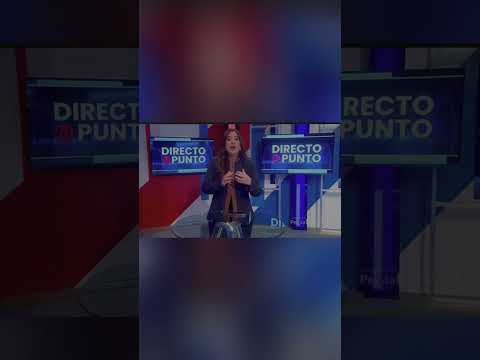 🚨Lo que nadie te está contando sobre la llamada“Ley Mordaza”y el Artículo276 de la Ley 74-25:#nigua