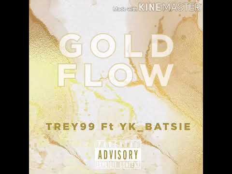 Gold flow