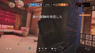 炎々のトマト　＼（＾・＾）／【R6S】温かく見守ってください
