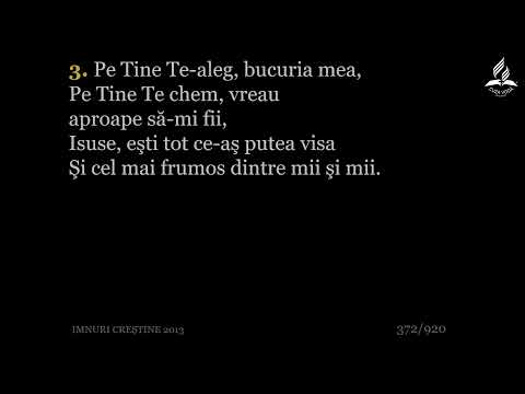 AZS Cuza Voda - Ruja Corneliu