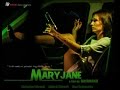 Mary Jane | An Unexpected situation in a girl's ...