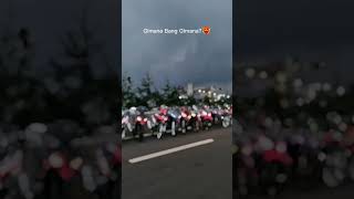 Download lagu versi motor supra bapak mp3