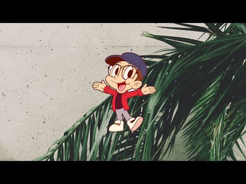 Free Logic x Travis Scott Type Beat "Confess" | Free Hip-Hop Instrumental