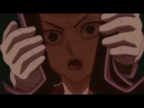 Anti Nightcore/Daycore "HOUDINI" - AViVA (Slowed Down Version)