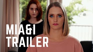 MIA&I Teaser Trailer