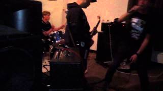 Cherokee Nation- Penal Abuse