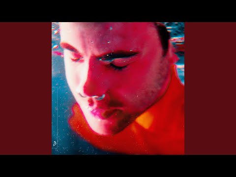 Video thumbnail for Love Spirit
