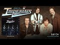 Imperials - Sail On