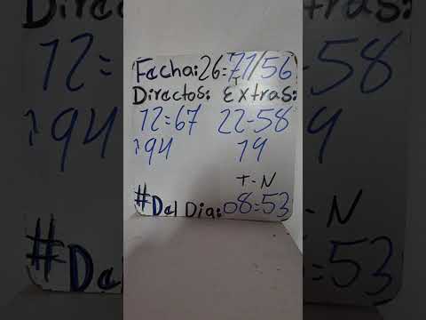 Fecha"26=71#56#comparte