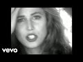 Sophie B. Hawkins - Damn I Wish I Was Your Lover ...