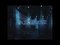 CBS Television Distribution 2007 And Gannett 2013 Switch Themes