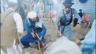 Afgan jalebi original version😂😂😂😂 ।�