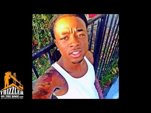 SouthSideSu x Mesh Banga x M.O.E Nino x Nique - Rich On 'Em [Thizzler.com]