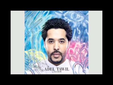 download lagu mp3 mp4 Adel Tawil Lieder Download, download lagu Adel Tawil Lieder Download gratis, unduh video klip Adel Tawil Lieder Download