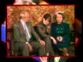 As The World Turns Promo 1989