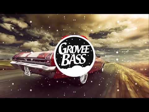 🔥🔊 BEAT DO BOB ESPONJA 2 - MC Mr Bim, MC Lan, MC Vitinho Avassalador | COM GRAVE