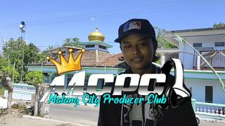 Download lagu CERITA REMIXER DJ PARTY MCPC YANG LAGI VIRAL mp3 Download lagu CERITA REMIXER DJ PARTY MCPC YANG LAGI VIRAL mp3