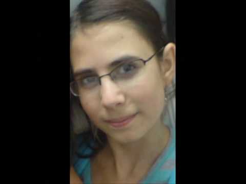 K-liba - Eiin Engel Fliiegt Fort