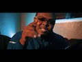 SAUCE MONEY - The intro "90 Bars" [Official Music Video] shot by @gmtentertainment