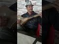 تحياتي اخي مصطفى 0661697058