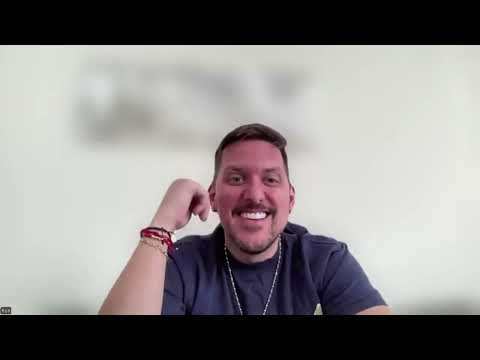 PAR Meet the Artist - the bizness - Loco ft. Snoop Dogg