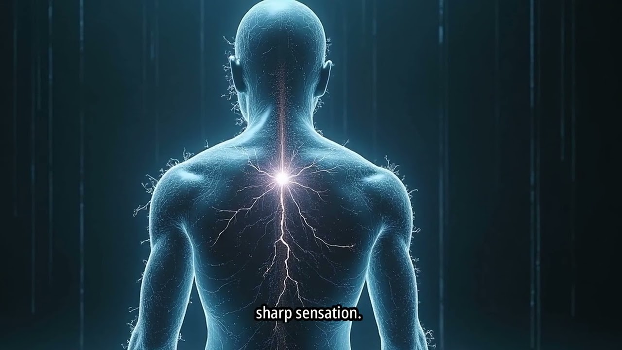 Haptic VR Suits  Simulating Touch and Sensation