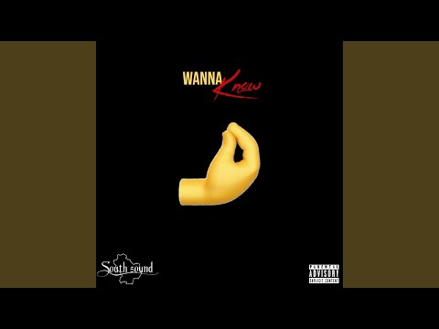 WANNA KNOW (feat. 9iusi)