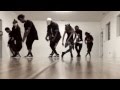 Tae Taylor | Inoj - Love You Down (eSenTRIK Remix ...
