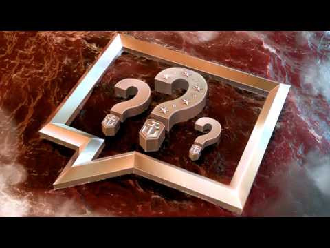 World of Warships OST 214