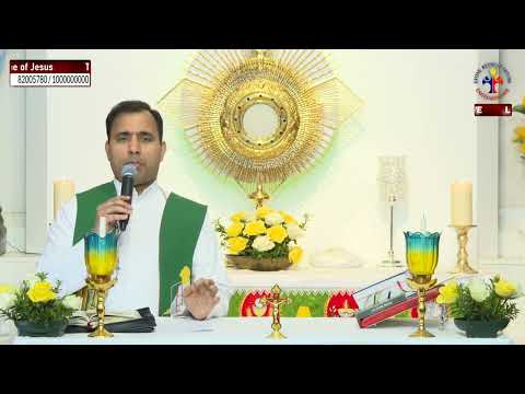 Dewfall 3   Your strength comes from Heaven