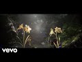 Videoklip Ellie Goulding - Slow Grenade (ft. Lauv) (Lyric Video) s textom piesne