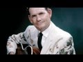 Hank Locklin ' Danny Dear'