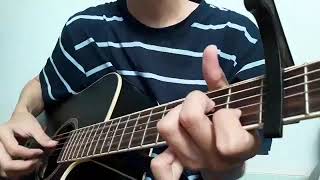 Người ơi có nghe không