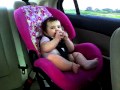 Baby Bottle Pop