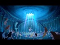 Little Mermaid 2 Movie Collection The 2000 2008 Trailer 1080p