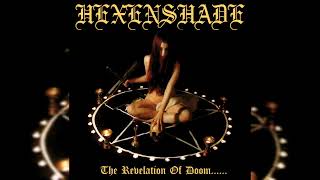 Music video thumbnail preview for Hexenshade - Storm Of Darkness (intro) by Skullhead