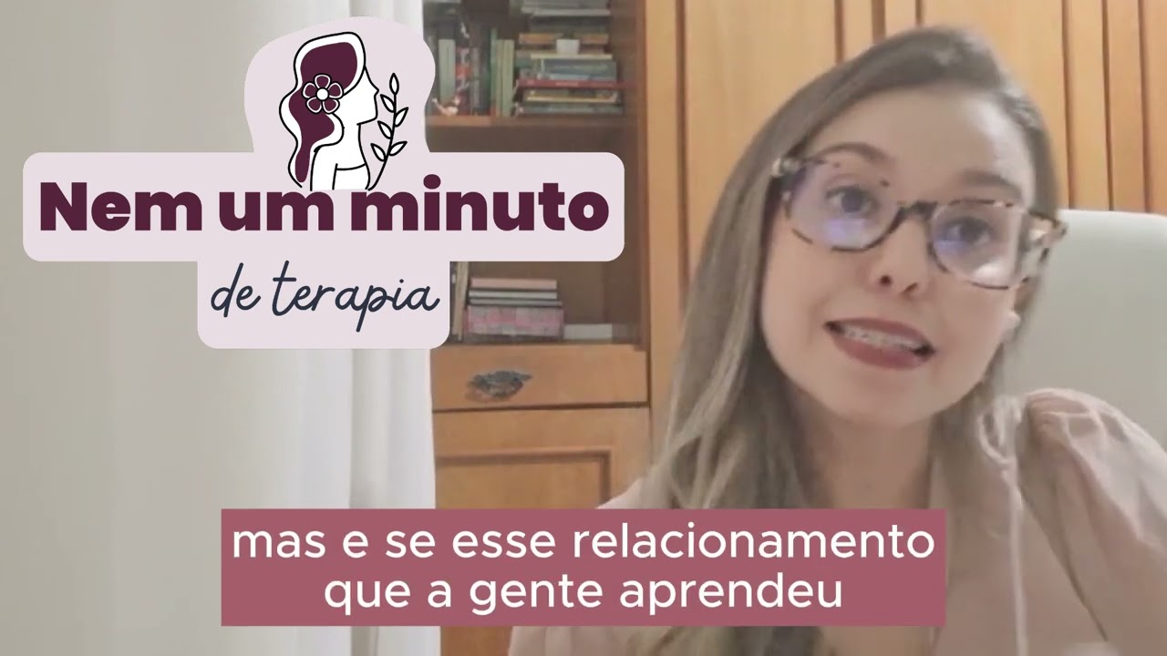 Maisa Guimarães Andrade-7