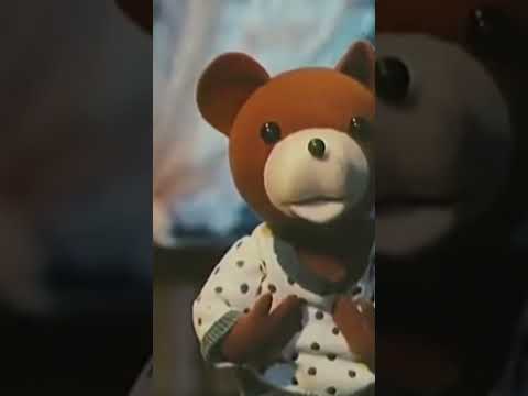 ???? Macko Uško úvodná znelka │ #Shorts