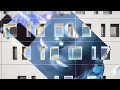 Zazoo Commercial In Best Major 2