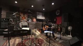 superman - Crystal Kay    erico @SOW